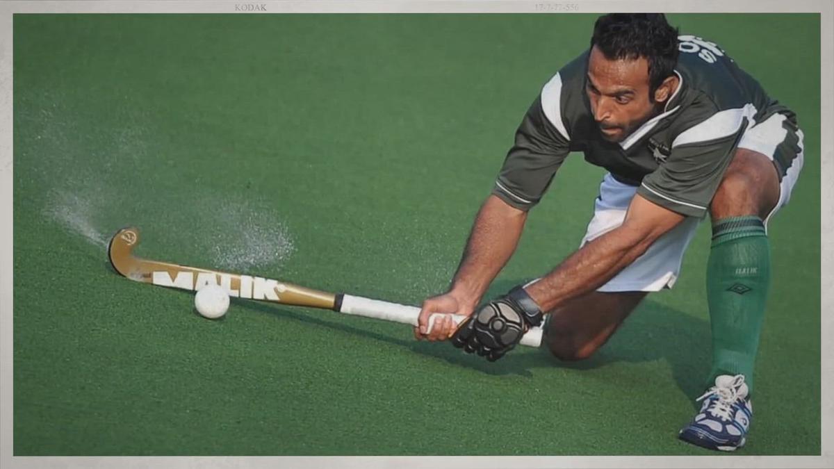 'Video thumbnail for Top 10 Greatest Field Hockey Players of All Time'