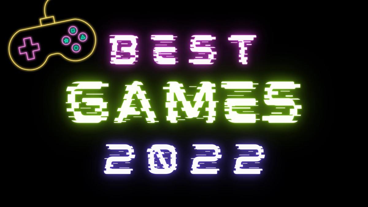'Video thumbnail for Top 10 Most Popular Online Games In 2022'