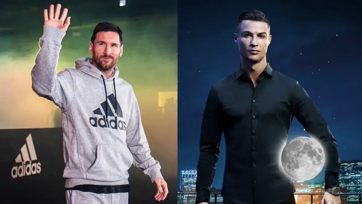 'Video thumbnail for Top 10 Richest Footballers In The World 2022'