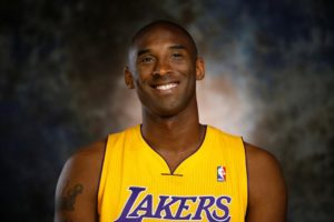Read more about the article Kobe Bryant Career: His stats shows how great he was.