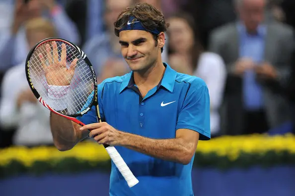 You are currently viewing Roger federer’s instagram plea amid covid 19 pandemic