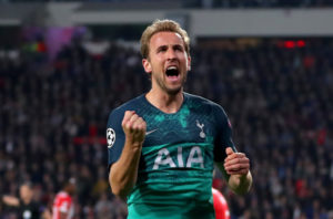 Read more about the article Former tottenham manager redknapp believes kane would be a great fit for city