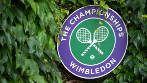 Read more about the article Wimbledon Hailed As “Class Act” For 10 Million Pound Prize Money Gesture