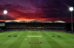 Read more about the article Cricket Australia considering moving Boxing Day Test against India from Melbourne to Adelaide