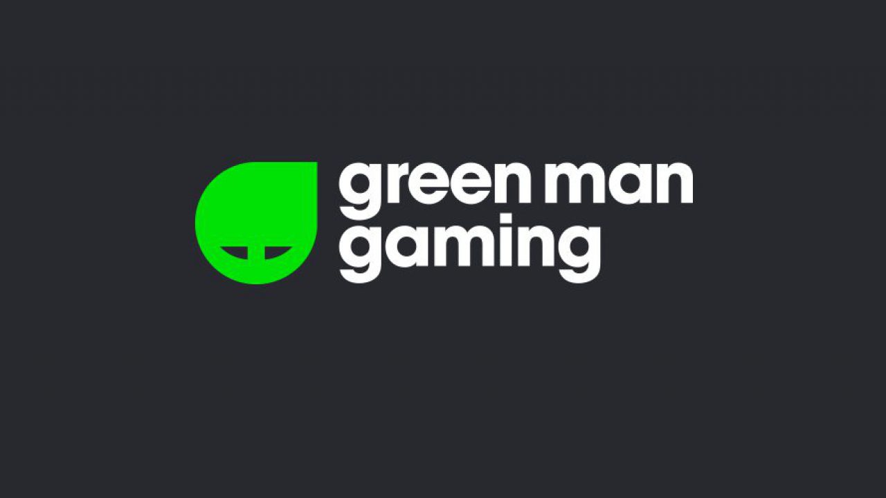 is green man gaming legit