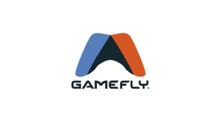 Read more about the article Gamefly Review 2023- Is Gamefly really worth it