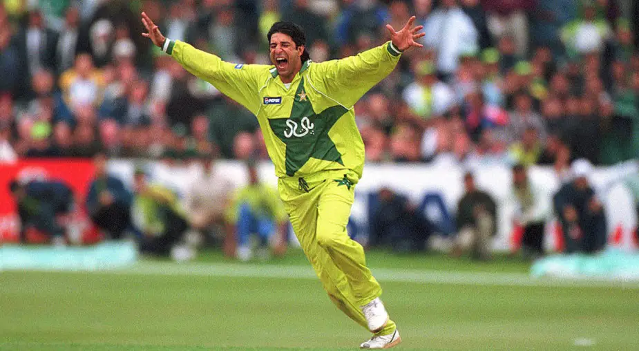 best cricket bowlers of all time