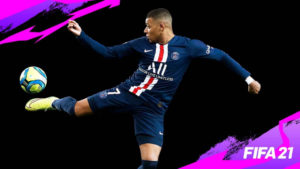 Read more about the article Best strikers in FIFA 21 Ultimate Team: FIFA 21 Ultimate Team Prolific and cheap strikers to buy