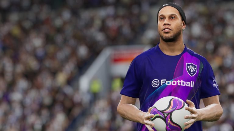 Read more about the article Best Legends In PES 2021: PES 2021 Iconic Players