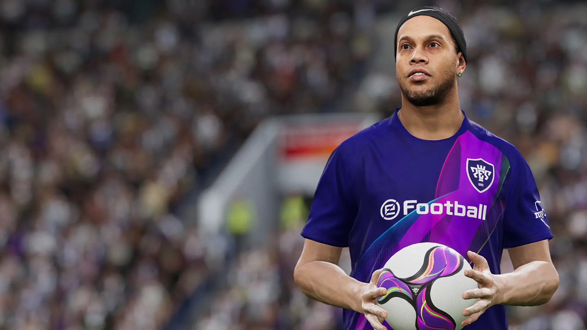 Best Pes 21 Formations The Best Managers In Pes 21 Revealed
