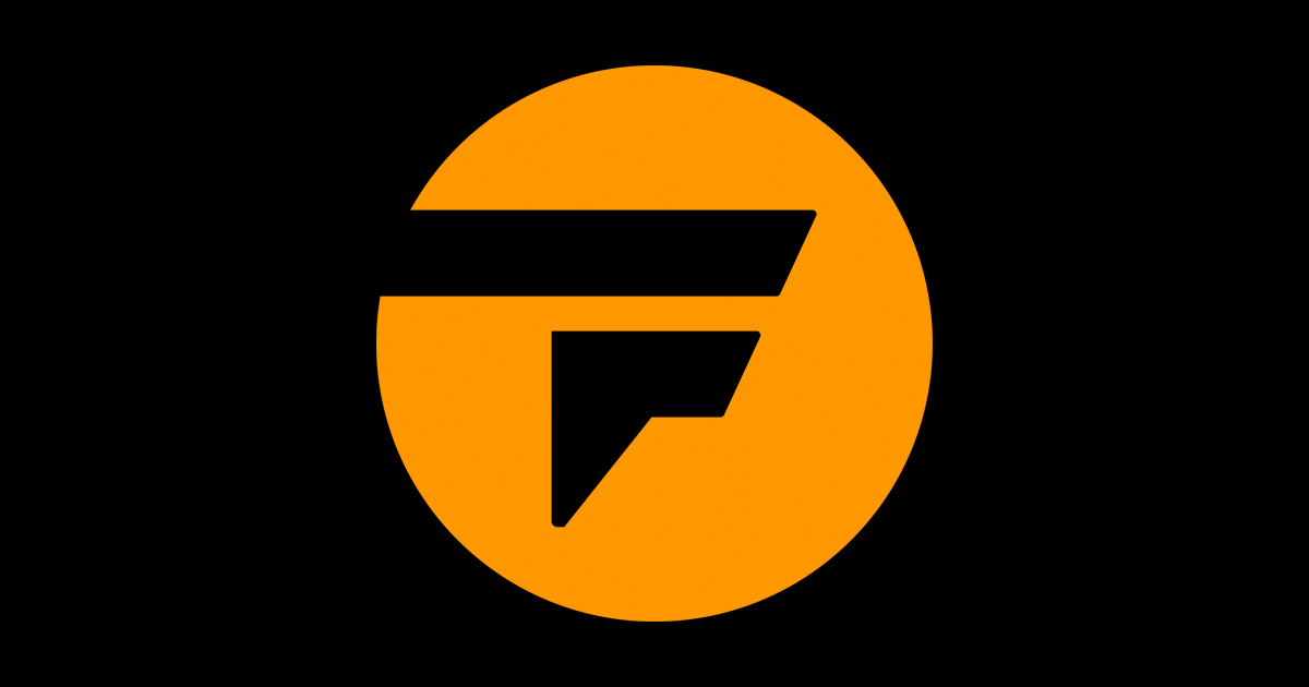 Fanatical Coupon Promo Codes and Deals- fanatical logo