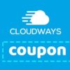 cloudways promo code coupon
