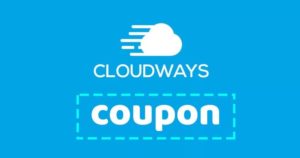 Read more about the article Cloudways Promo Code 2023 March, Coupon, and Discounts