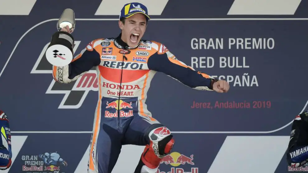top 10 greatest motogp riders of all time