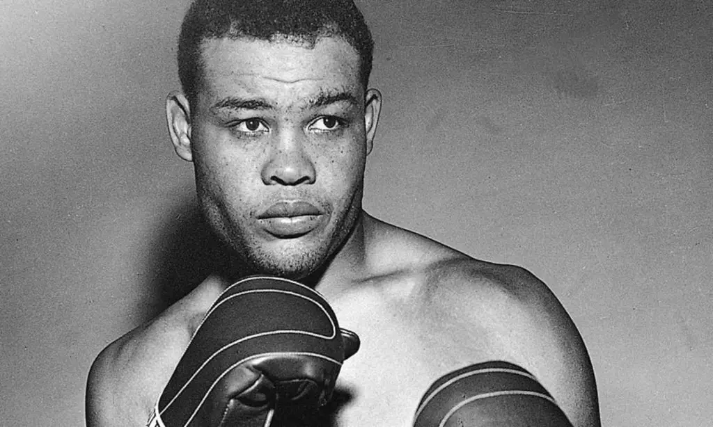 top 10 greatest heavyweight boxers of all time