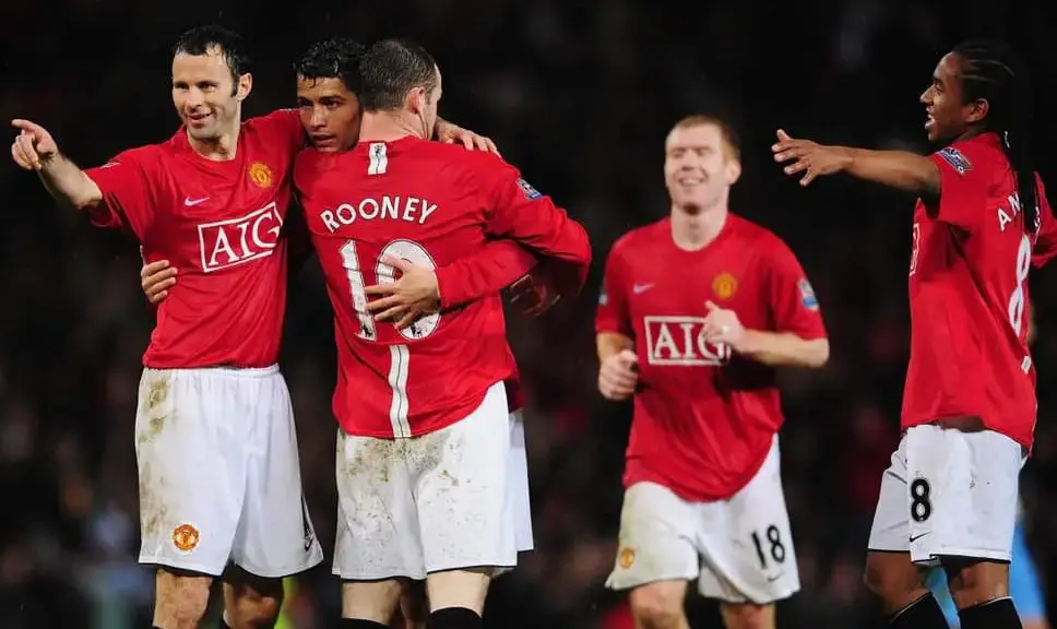 top 10 greatest manchester united players of all time