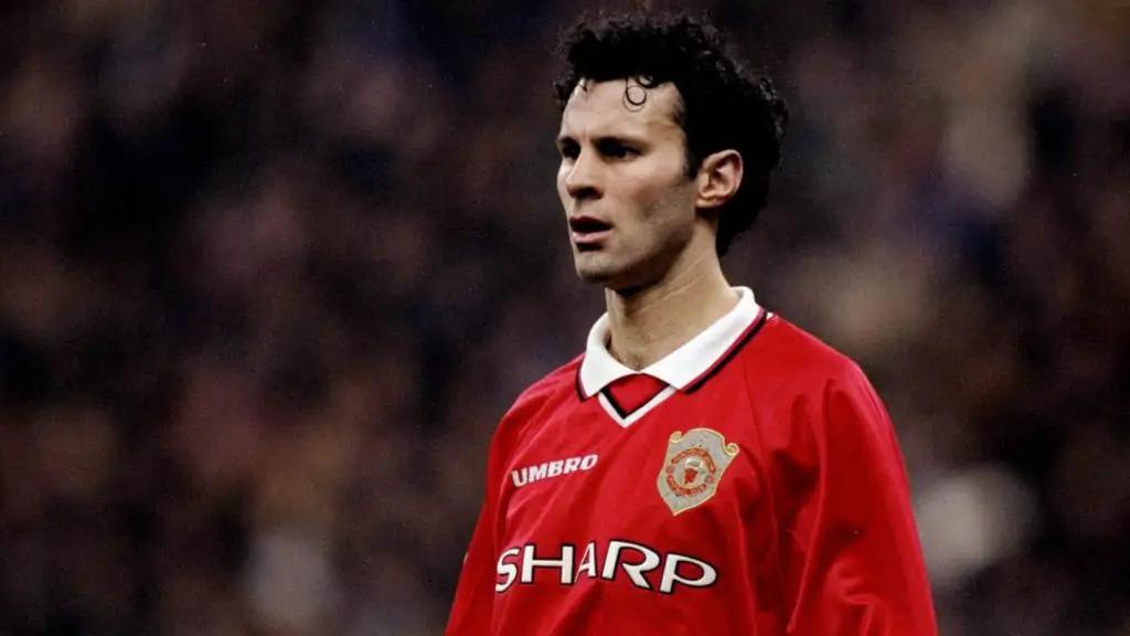 top 10 greatest manchester united players of all time
