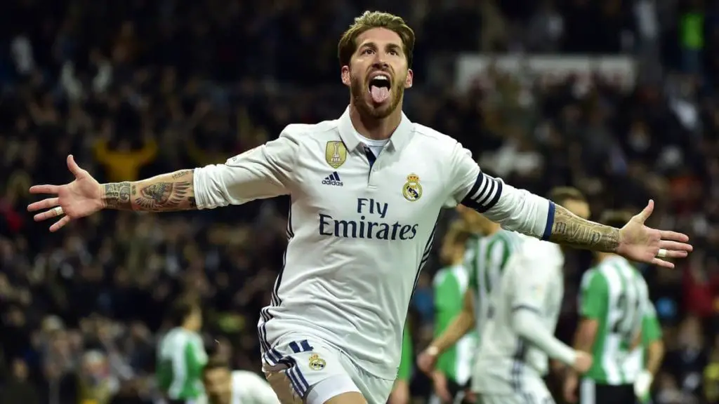 top 10 greatest real madrid players of all time