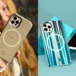 Casetify vs Otterbox: Which One Is Better?