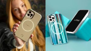 Read more about the article Casetify vs Otterbox: Which One Is Better?