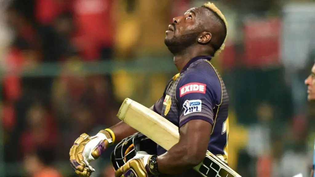 top 10 best finishers in ipl history
