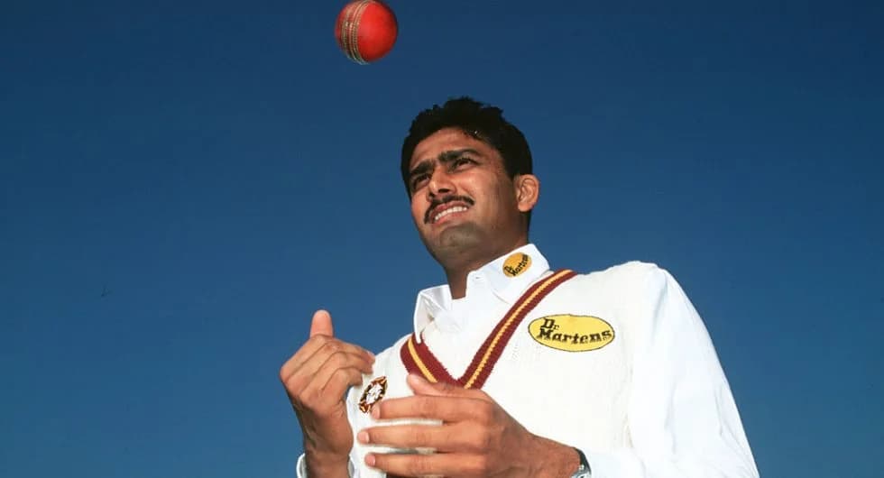top 10 best spin bowlers of all time
