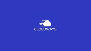 Read more about the article Cloudways Review 2023- Features, Pros & Cons
