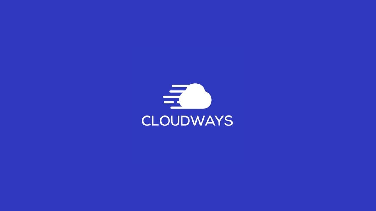 You are currently viewing Cloudways Review 2023- Features, Pros & Cons