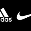 top 10 best sports shoes brands in the world