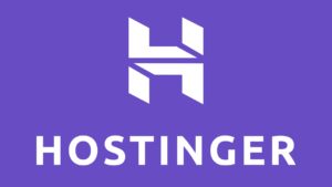 Read more about the article Hostinger Review 2023- Is Hostinger Really Good?