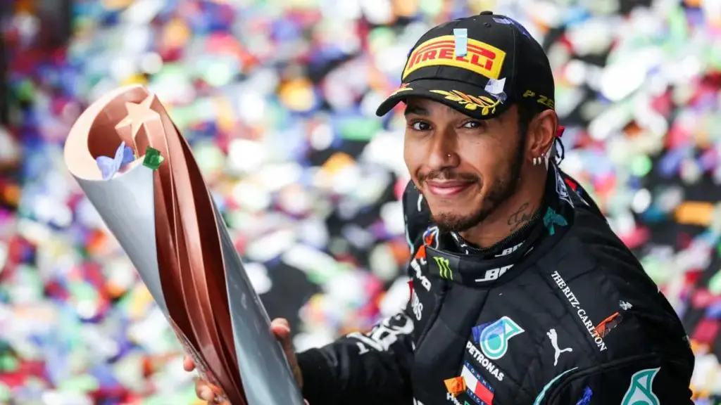 top 10 greatest f1 drivers of all time