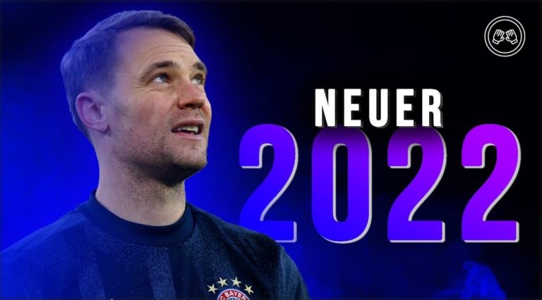 Read more about the article eFootball 2022 Best Goalkeepers – The Best GKs and Keepers in eFootball