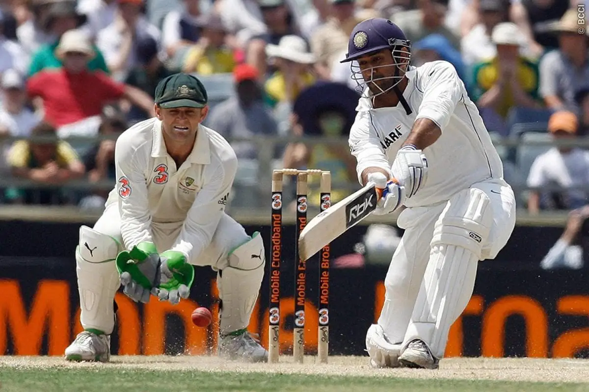 top 10 best wicket keepers in cricket history