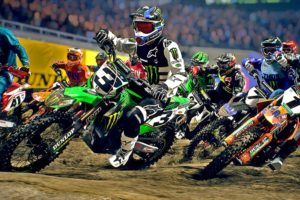 Read more about the article Top 10 Greatest Motocross Riders of All Time