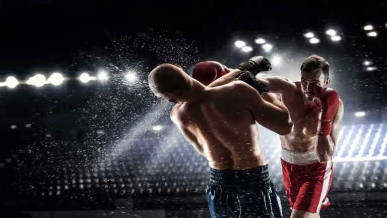 Read more about the article Top 10 Hardest Sports In The World
