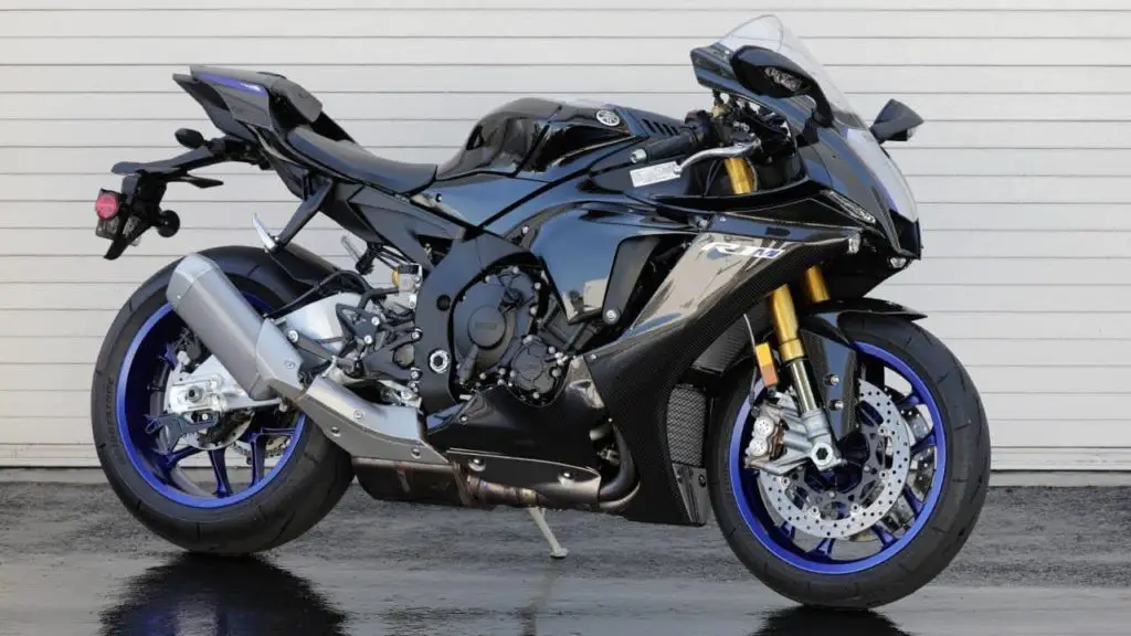top 10 most expensive sports bikes in the world