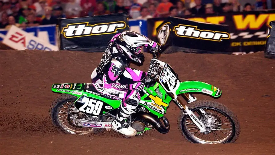 top 10 greatest motocross riders of all time