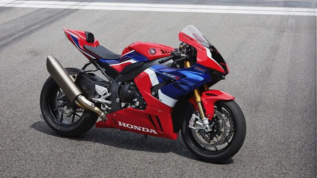 top 10 most expensive sports bikes in the world