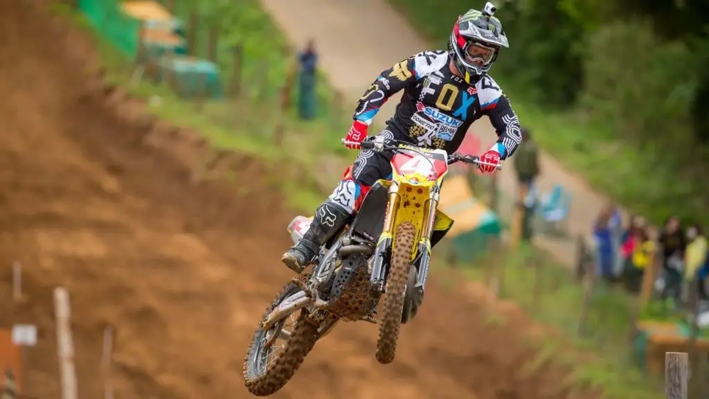 top 10 greatest motocross riders of all time