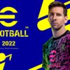efootball 2022 best strikers