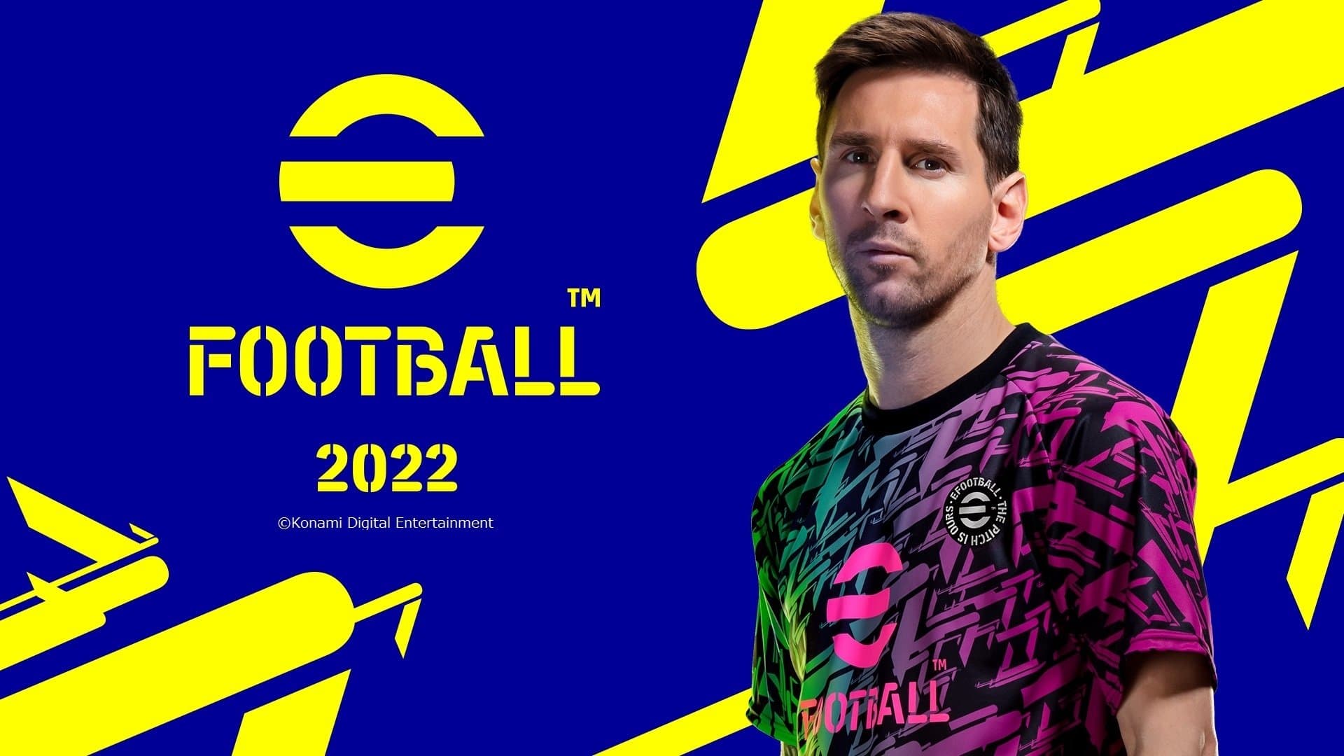 You are currently viewing eFootball 2022 Best Strikers – the best CF, SS, RWF, and LWF