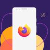 10 best firefox extensions for wordpress productivity