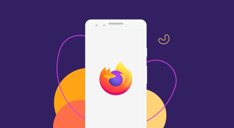 Read more about the article 10 Best Firefox Extensions for WordPress Productivity