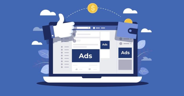 Read more about the article 11 Facebook Ads Tips And Tricks In 2023
