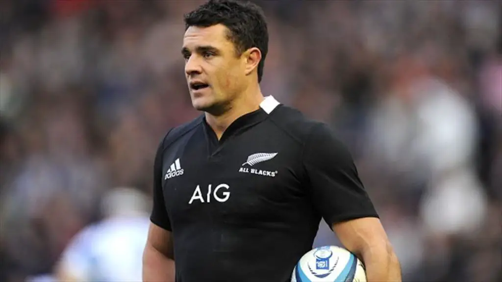 top 10 greatest rugby players of all time