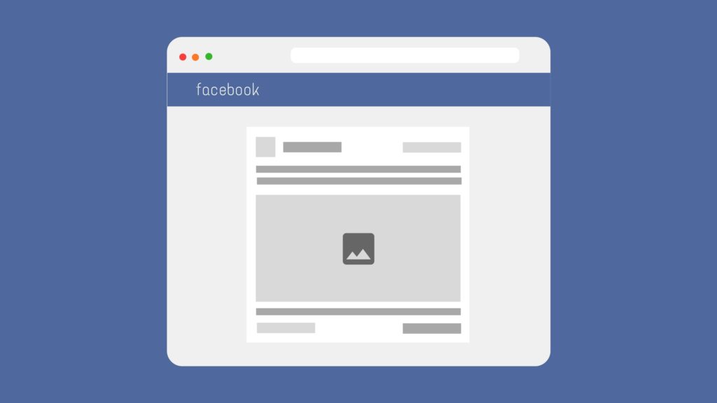 facebook ads tips and tricks