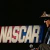 top 10 greatest nascar drivers of all time