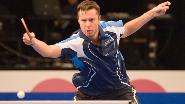 top 10 greatest table tennis players of all time