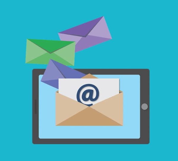 top 10 best email marketing tools