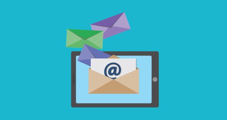 Read more about the article 10 Best Email Marketing Tools 2023